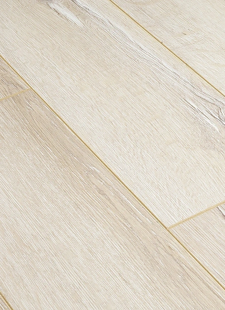 Ламинат Kastamonu Floorpan CHERRY Дуб Валенсия