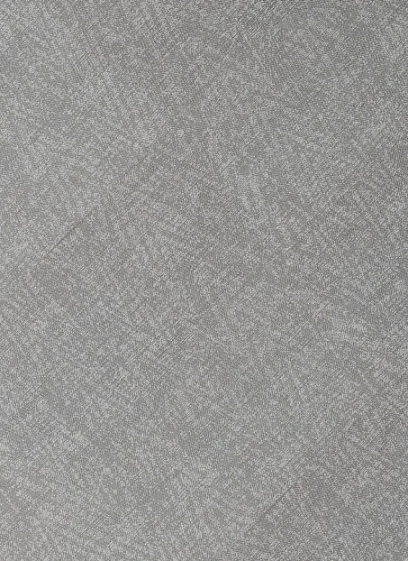 Кварц-винил (LVT) Loom HERRINGBONE FQ-2501>