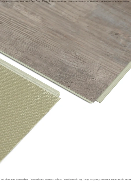 Виниловый ламинат (SPC) CronaFloor GAMMA G 005