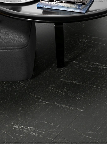 Виниловый ламинат (SPC) Fast Floor STONE Джимара