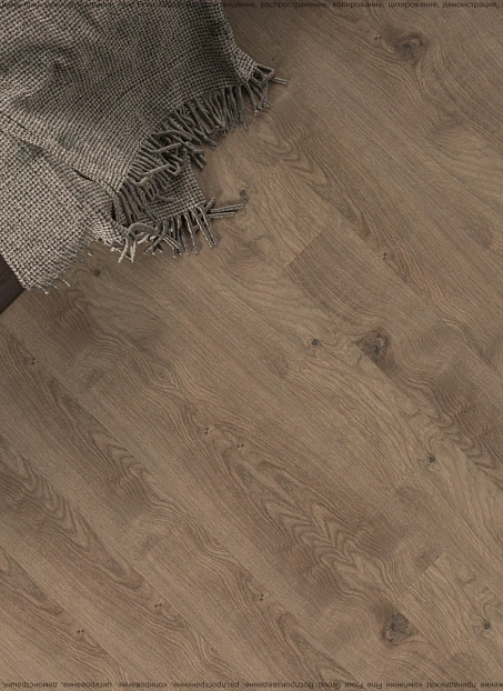 Ламинат Kastamonu Floorpan MARSALA Дуб Реданг