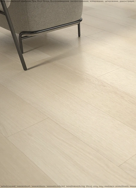 Виниловый ламинат (SPC) Alta Step GUSTO  Дуб Марципан