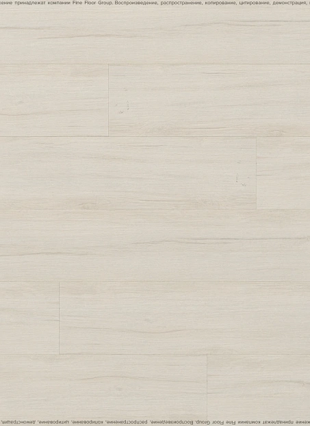 Ламинат Eversense CLASSIC Дуб Тичино Белый