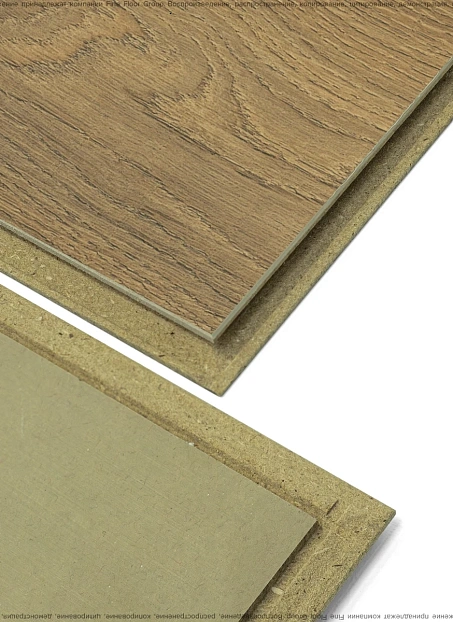 Ламинат Eversense CLASSIC Дуб Лаваредо Натуральный