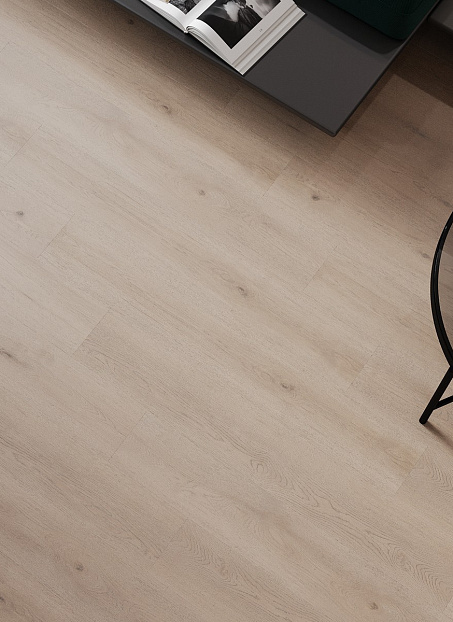 Виниловый ламинат (SPC) Norland SIGRID PLUS  Alante