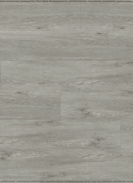 Виниловый ламинат (SPC) Dolce Flooring LEGNO Дуб Турин