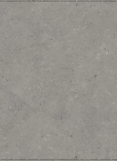 Кварц-винил (LVT) IVC Commercial TANTO Volcano 694