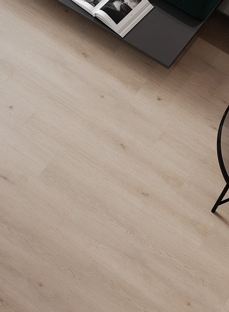 Виниловый ламинат (SPC) Norland SIGRID SUPERIOR ABA  Alante