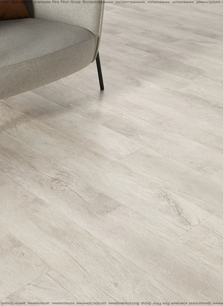 Ламинат Kastamonu Sunfloor 8-33 Ясень Вирджиния