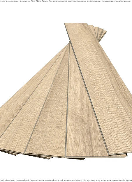 Ламинат Aberhof TORNADO Дуб Лейн