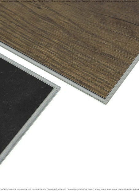 Виниловый ламинат (SPC) Adelar ETERNA Major Oak 05871LG