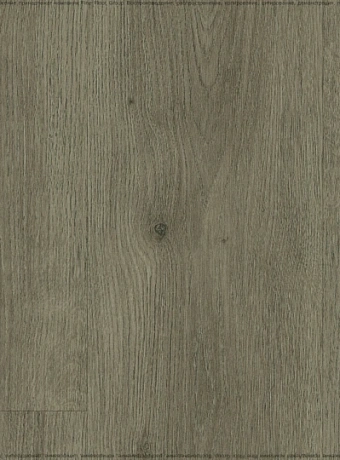 Кварц-винил (LVT) EcoClick ECORICH  Дуб Мариенберг