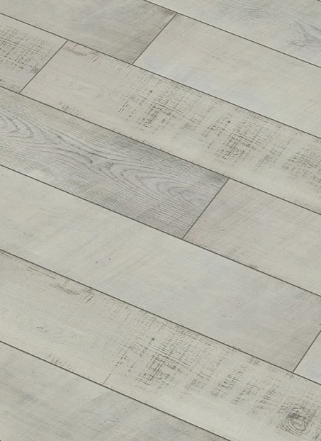 Ламинат Classen LOFT Дуб Майн