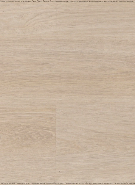 Виниловый ламинат (SPC) Adelar SOLIDA Acoustic Riviera Oak 03239LA>