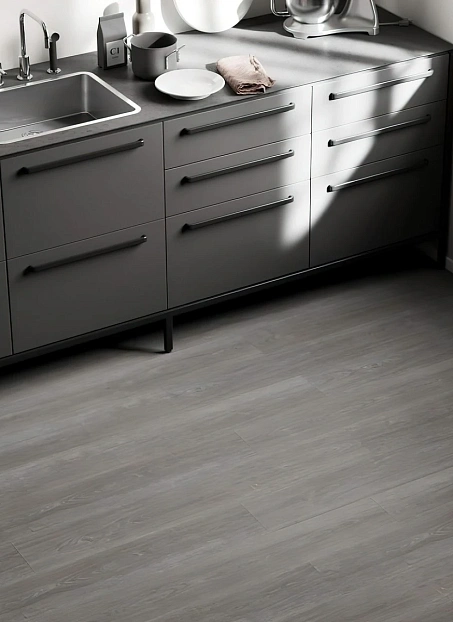 Кварц-винил (LVT) Moduleo LAYRED Verdon Oak 24962>