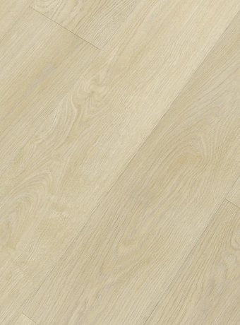 Кварц-винил (LVT) Fine Floor FF-LIGHT Дуб Гессен