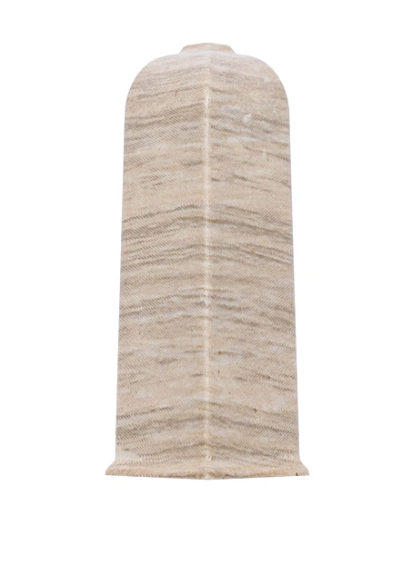 Угол наружный Arbiton VIGO60 Дуб Вермонт 107