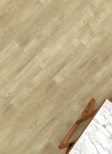 Кварц-винил (LVT) Forbo EFFEKTA CLASSIC CLICK Natural Warm Oak>