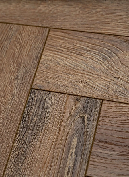 Ламинат Boho DESIGN COLLECTION Риджент