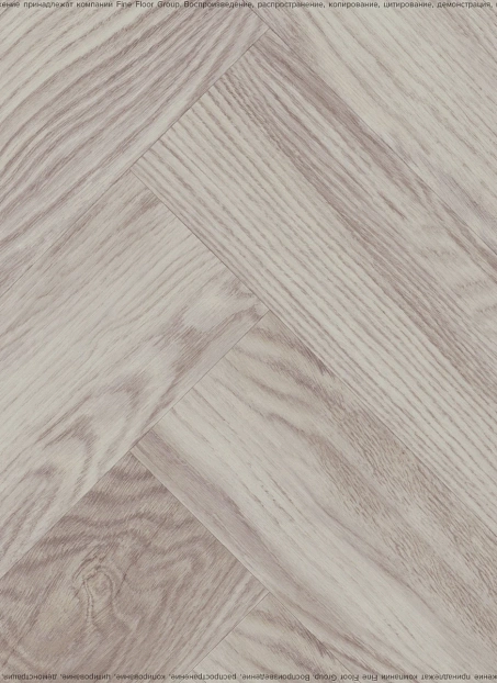 Кварц-винил (LVT) Fine Flex FX-WOOD Дуб Алатау>