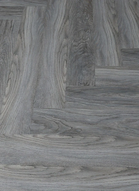 Кварц-винил (LVT) Fine Flex FX-LIGHT Дуб Куми