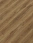 Кварц-винил (LVT) Fine Floor FF-WOOD Дуб Динан