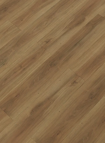 Кварц-винил (LVT) Fine Floor FF-WOOD Дуб Динан
