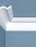 Карниз Bello Deco К1>