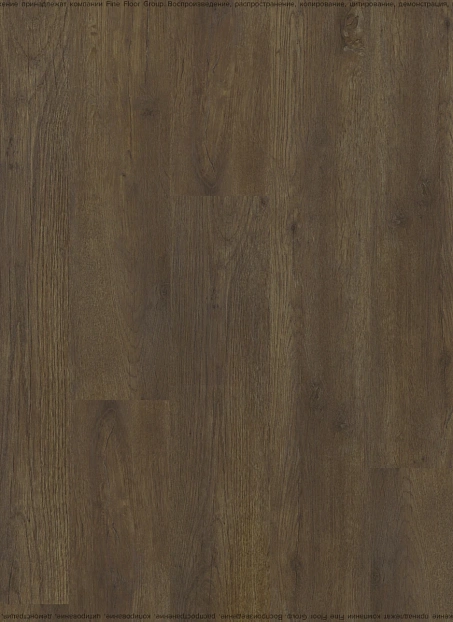 Виниловый ламинат (SPC) Adelar ETERNA Acoustic Major Oak 05871LG