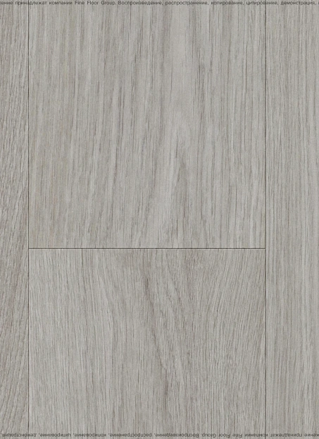 Кварц-винил (LVT) Moduleo NEXT Royal Oak 914>