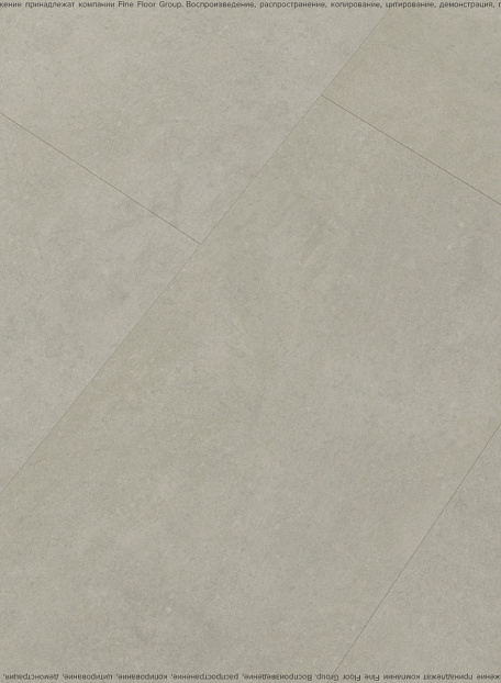 Кварц-винил (LVT) Fine Floor FF-STONE  Штирум