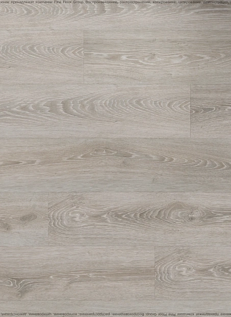 Кварц-винил (LVT) Moduleo NEXT ACOUSTIC Emory Oak 147