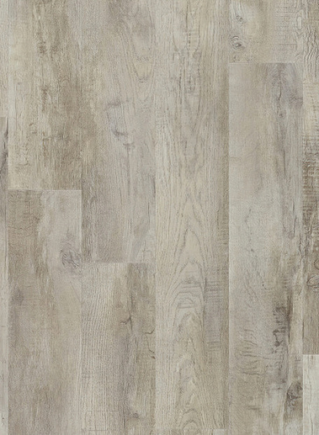 Кварц-винил (LVT) Moduleo IMPRESS  Country Oak 54925