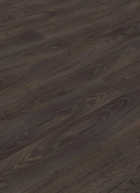 Кварц-винил (LVT) Fine Floor FF-STRONG Дуб Суприм
