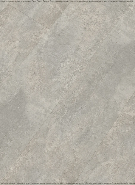 Ламинат Kastamonu Floorpan LAGOON Кристал Грей