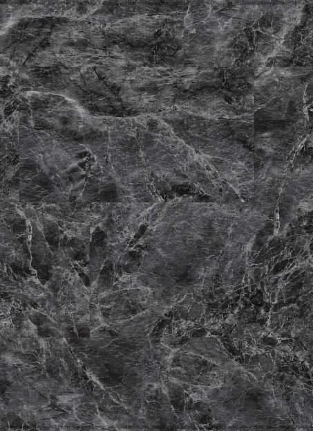 Виниловый ламинат (SPC) Alta Step ARRIBA  Мрамор Имперадор Тёмный