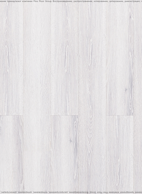 Ламинат Floorwood DREAM  Дуб Пирин