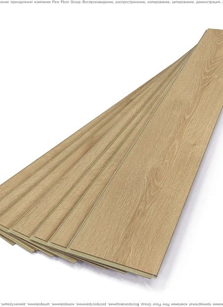 Ламинат Woodstyle VEGA Дуб Билтмор