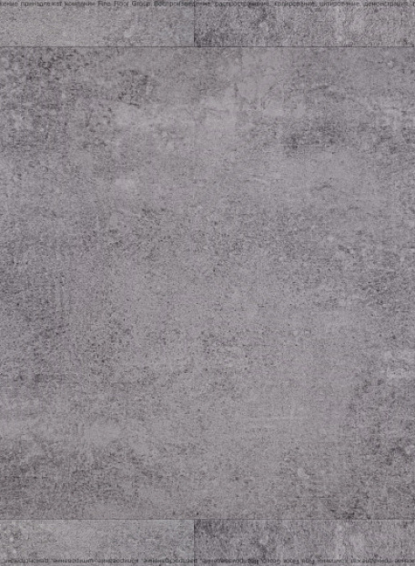 Кварц-винил (LVT) Fine Flex FX-STONE  Безенги