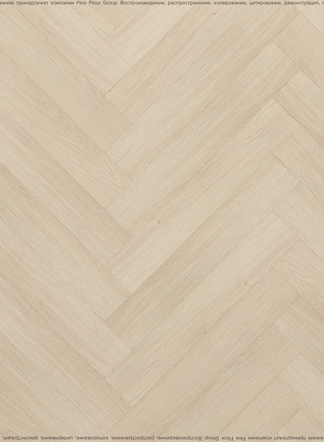 Ламинат CBM KORUNA  Дуб Липка