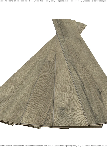 Ламинат Swiss Krono MAGISTER Дуб Элиан