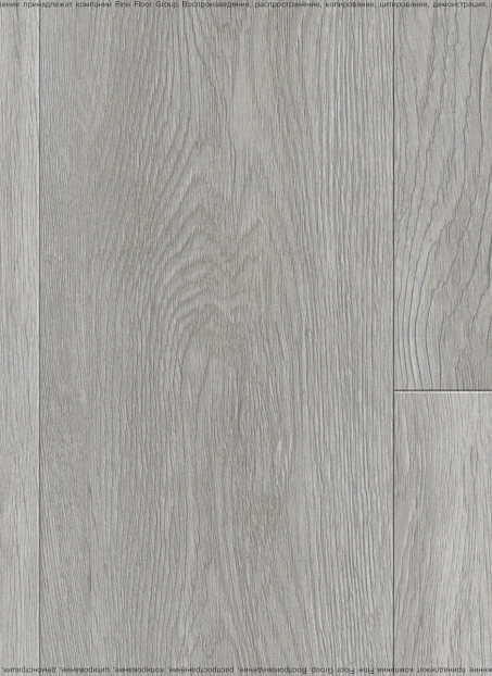 Виниловый ламинат (SPC) Aquamax AVANT Дуб Тамми>