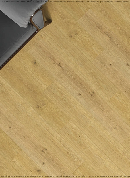 Ламинат Ideal LOOK Дуб Лонч