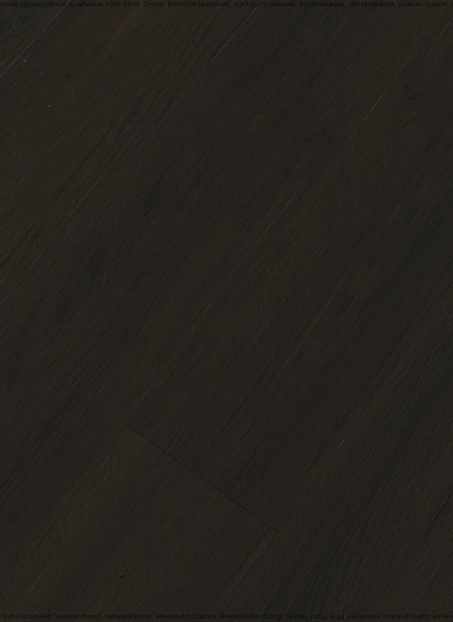 Кварц-винил (LVT) EcoClick ECOWOOD Дуб Хорн