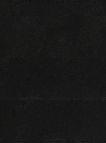 Кварц-винил (LVT) Fine Floor FF-STONE Кохем