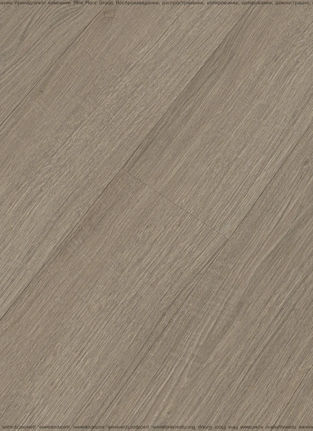 Ламинат Eversense CLASSIC Дуб Виктория Натуральный