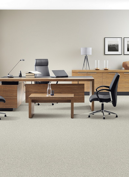 Линолеум рулонный IVC Home INTER Samson T09 шириной 2.5 м