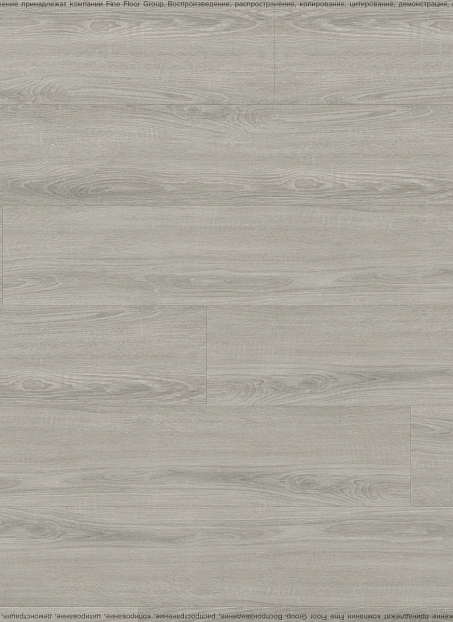 Виниловый ламинат (SPC) Dolce Flooring LEGNO Дуб Новара