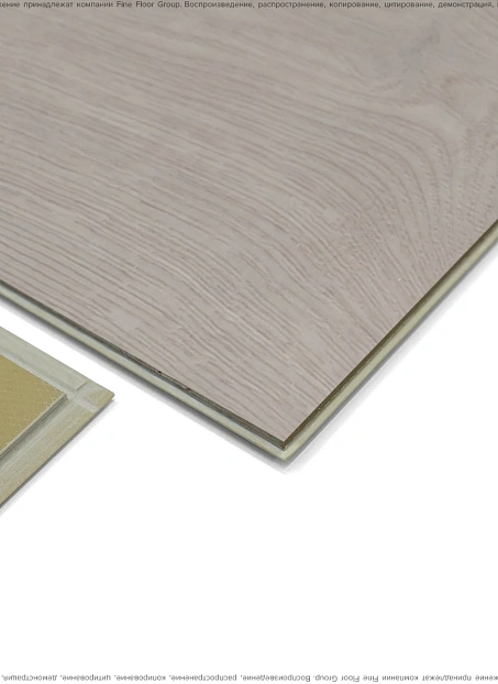 Виниловый ламинат (SPC) Betta VILLA Дуб Трамин