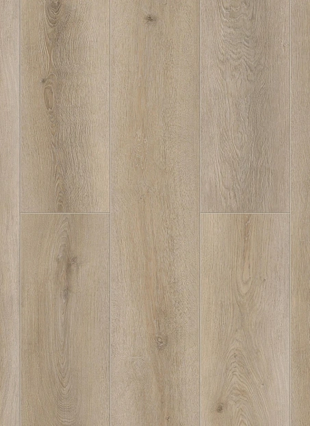 Виниловый ламинат (SPC) Norland SIGRID PLUS Tora>